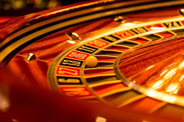 rog77 Sportsbook