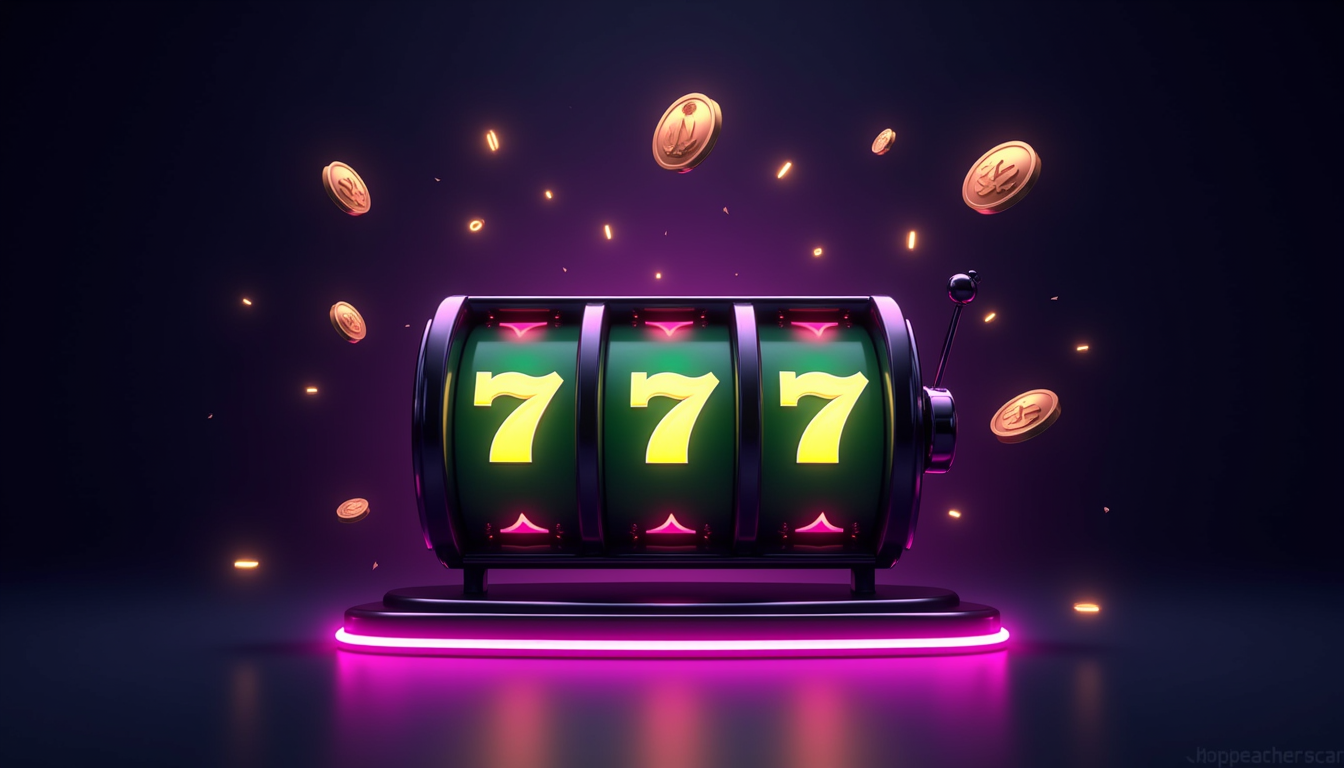 rog77 Arcade Games