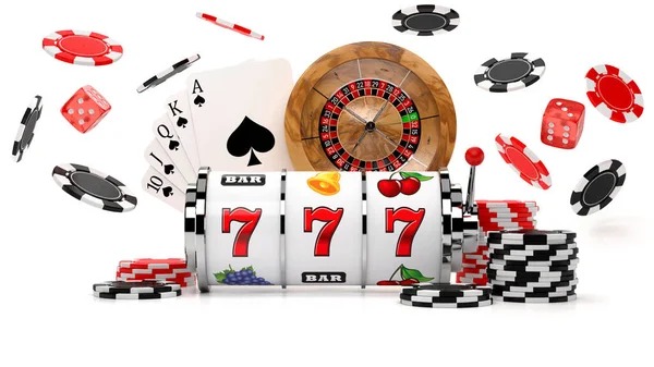 rog77 What Is Crash at rog77?